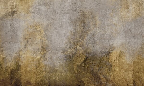 Fototapet Textură abstractă cu culori stinse, Fototapet textură, Fototapet populare, u97226 - Tapeko.ro