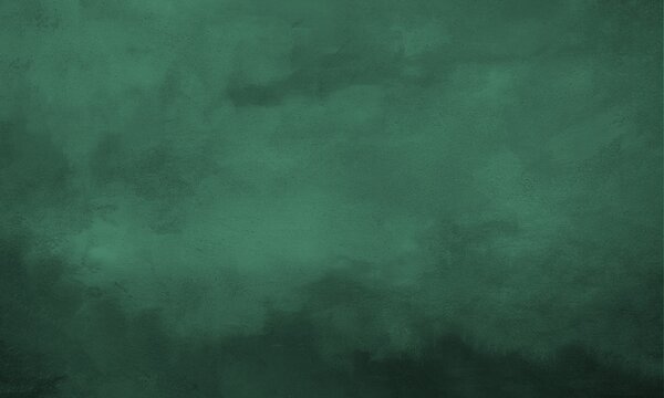 Fototapet fundal verde cu nori albi, Fototapet textură, Fototapet populare, u97239 - Tapeko.ro