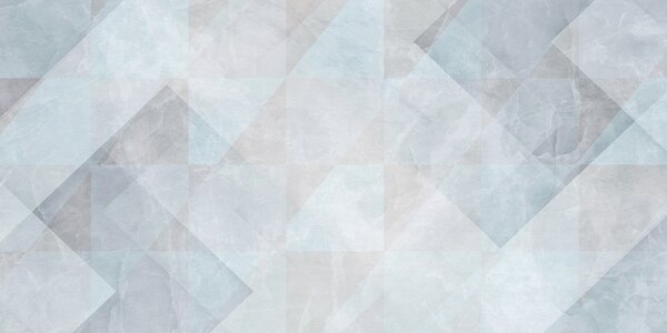 Fototapet Fundal alb și gri, Fototapet geometric 3D, Fototapet populare, u97267 - Tapeko.ro