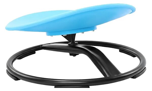 Scaun Rotativ Pentru Copii Twisterseat™