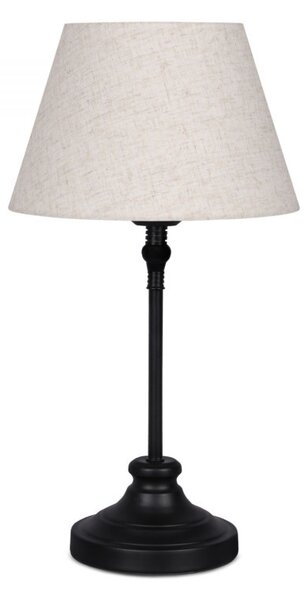 Veioza AYD - 3233 Crem