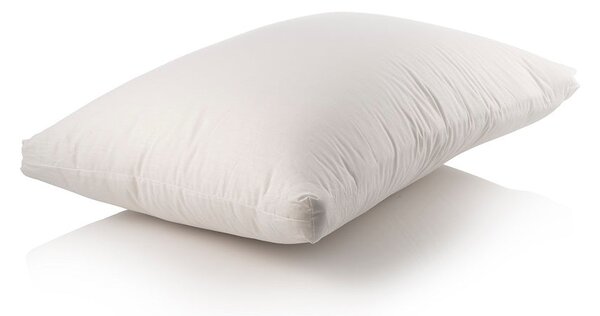 Pernă Sleepy, Comfort Pillow, 50x70