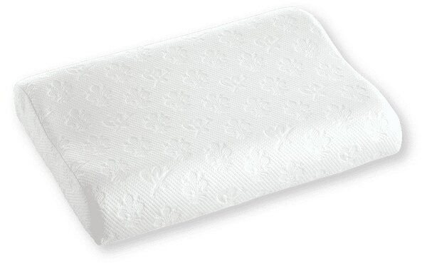 Pernă Magniflex, Classico Wave, 60x43