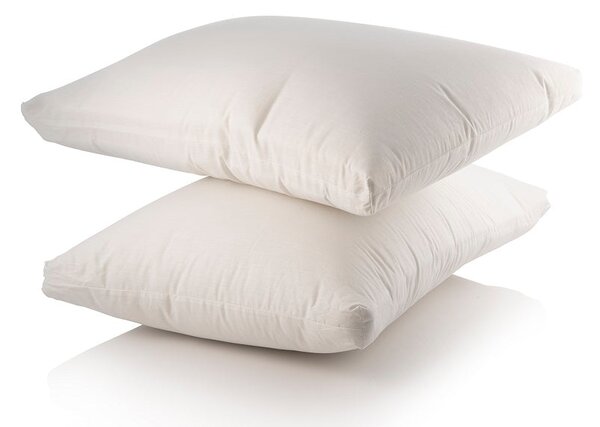 Pernă Sleepy, Comfort Pillow, 50x70