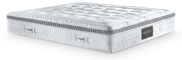 Saltea Magniflex, Armonia Dual, 90x200x32, Medie