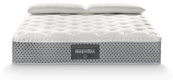 Saltea Magniflex, Comfort Dual, 90x200x25, Medie