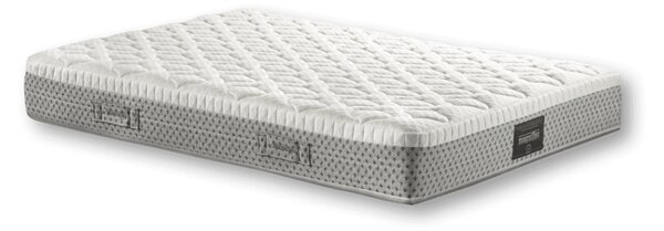Saltea Magniflex, Comfort Dual, 90x200x25, Medie
