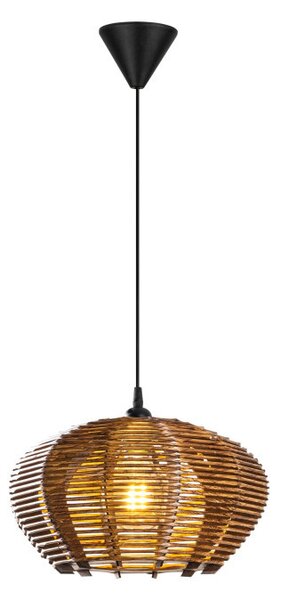Lustra Ellipse Antic