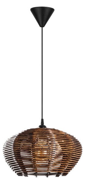 Lustra Ellipse Antic