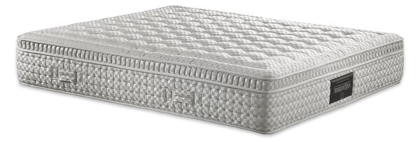 Saltea Magniflex, Maestro Dual, 90x200x35, Moale