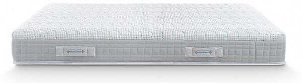 Saltea Magniflex, Magnistretch, 90x200x25, Medie