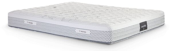Saltea Magniflex, Massaggio Deluxe, 90x200x25, Medie