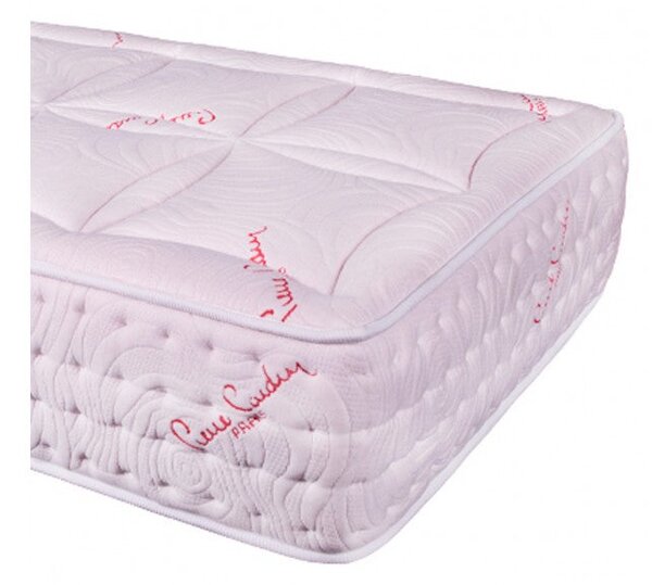 Saltea Magniflex, Riviera by Pierre Cardin, 90x200x26, Medie-tare