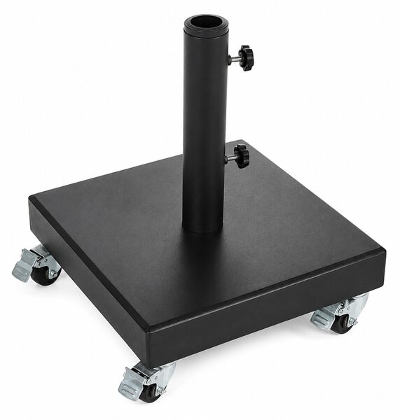 Linder Exclusiv Suport pentru umbrelă 38x38 cm