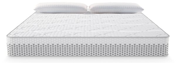 Saltea Magniflex, Vivo, 90x190x20, Tare