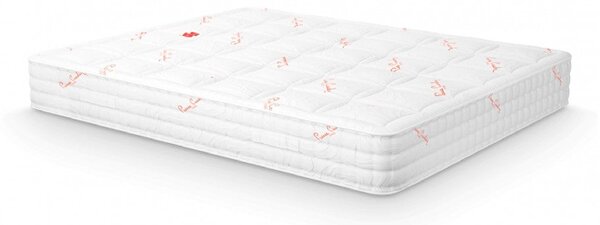 Saltea Magniflex, Riviera by Pierre Cardin, 90x200x26, Medie-tare