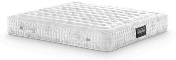 Saltea Magniflex, Virtuoso, 90x200x30, Medie