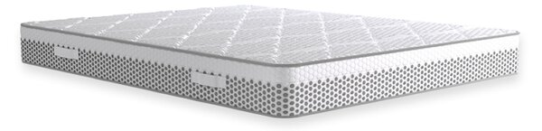 Saltea Magniflex, Vivo, 90x190x20, Tare
