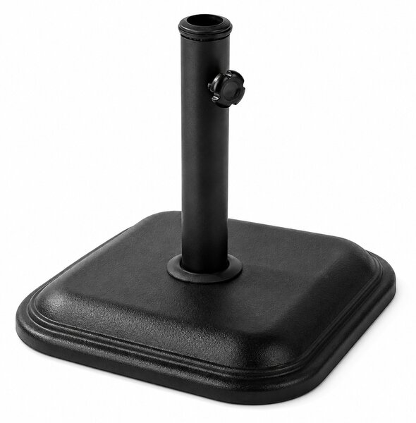 Linder Exclusiv Suport pentru umbrelă 35x35 cm