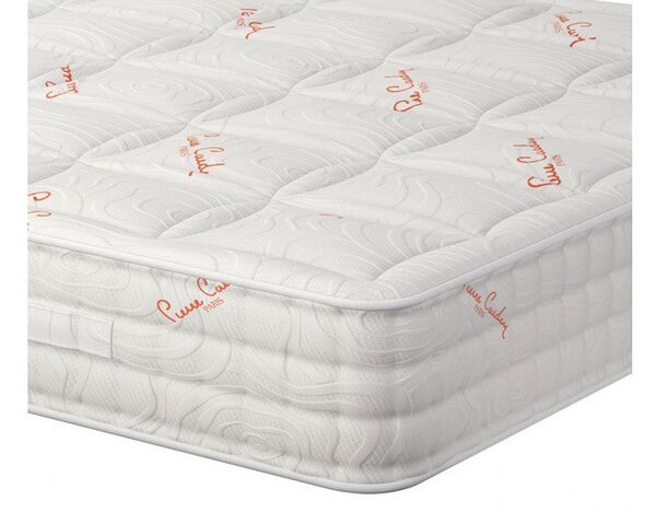 Saltea Magniflex, Riviera by Pierre Cardin, 90x200x26, Medie-tare