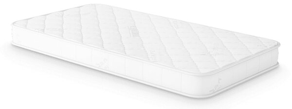 Saltea Magniflex, Fiaba Bamboo, 60x120x10, Tare