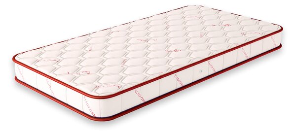 Saltea pentru copii Magniflex Baby by Pierre Cardin