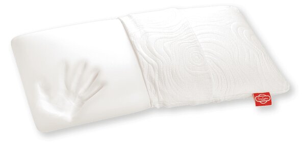 Pernă Magniflex, Riviera by Pierre Cardin, 42x72x12