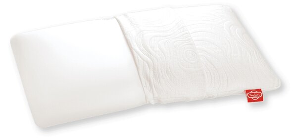 Pernă Magniflex, Riviera by Pierre Cardin, 42x72x12