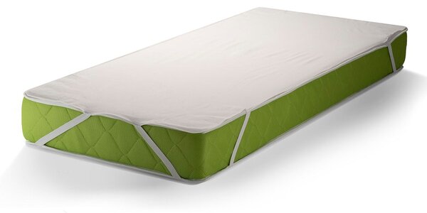 Protecție saltea Sleepy, 72x190