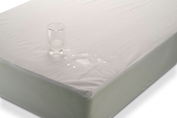 Protecție saltea Sleepy, Deluxe, 72x190