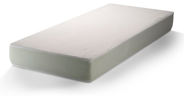 Protecție saltea Sleepy, Deluxe, 72x190