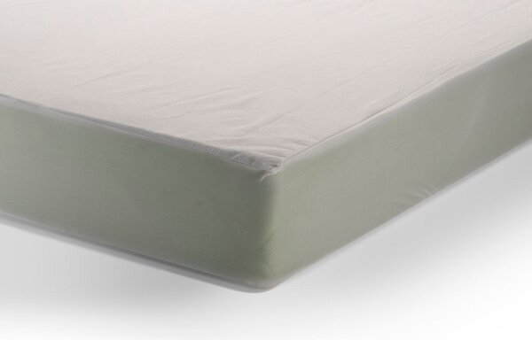Protecție saltea Sleepy, Deluxe, 72x190