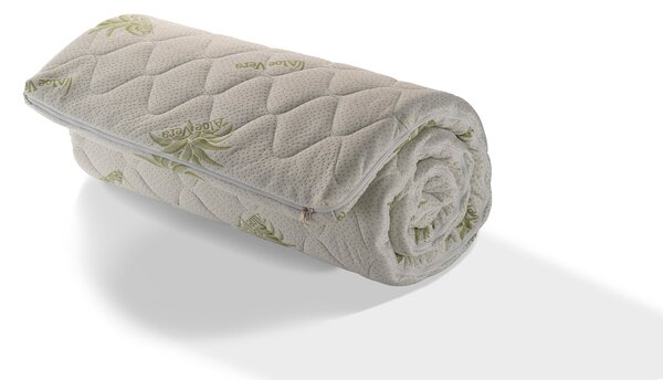 Topper Sleepy Aloe Comfort