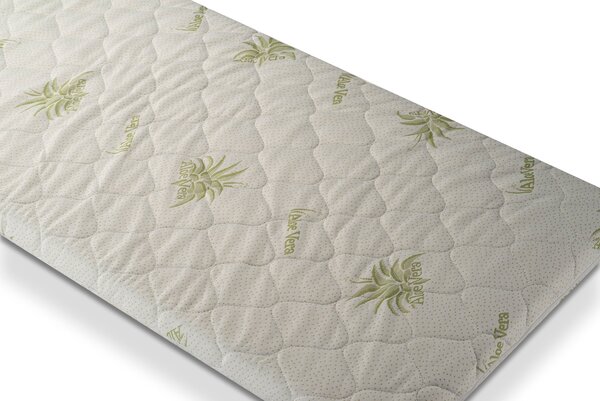 Topper Sleepy Aloe Comfort