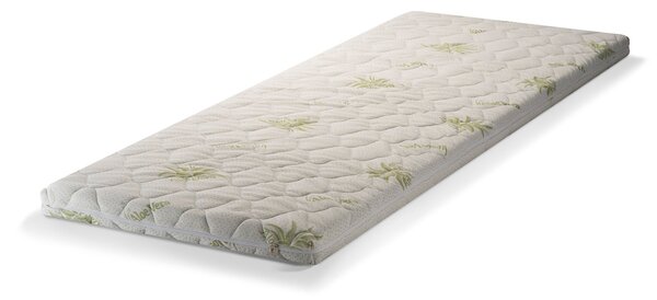 Topper Sleepy Aloe Comfort