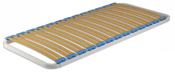 Somieră cu lamele Easy Fix de la isleep