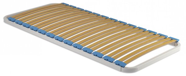 Somieră cu lamele Easy Fix de la isleep