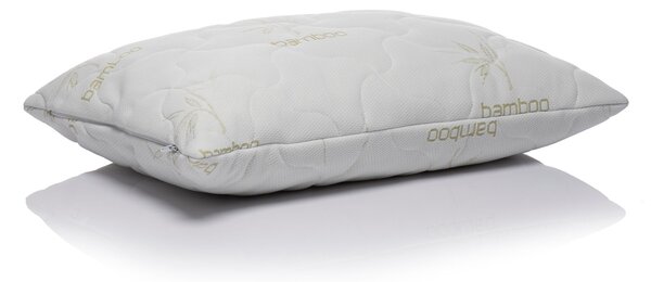 Pernă Sleepy, Bamboo Cloud