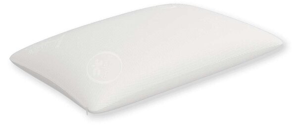 Pernă Magniflex, Naturcomfort, 42x71