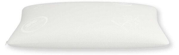 Pernă Magniflex, Naturcomfort, 42x71