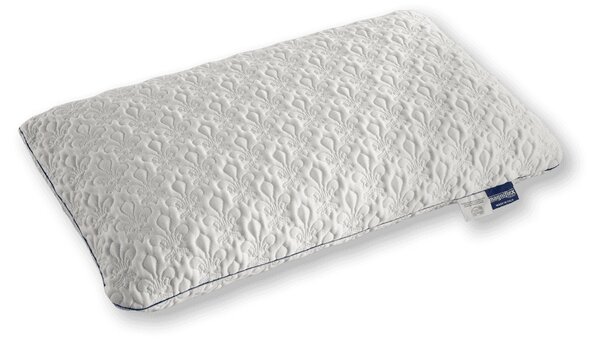 Pernă Magniflex, Abbraccio, 42x72x14