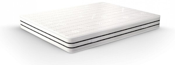 Saltea Cool Comfort de la isleep