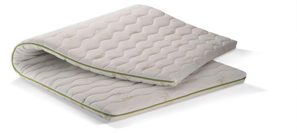 Topper Bamboo Plus 7 cm Sleepy