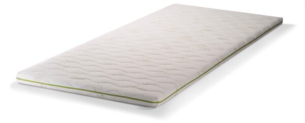 Topper Bamboo Plus 7 cm Sleepy