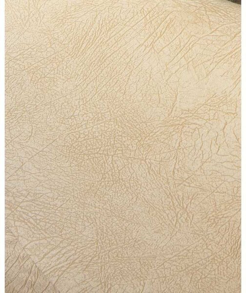 Fotoliu Nirvana Hobbit Pufrelax, Material Textil - Marble