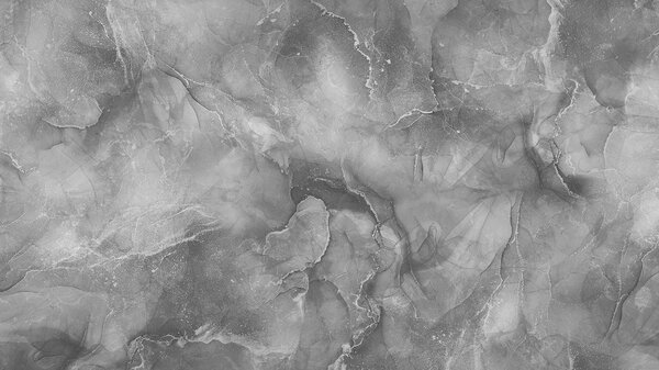Fototapet Elegant nuanțe de gri design abstract, Fototapet textură piatră, Fototapet populare, u98415 - Tapeko.ro