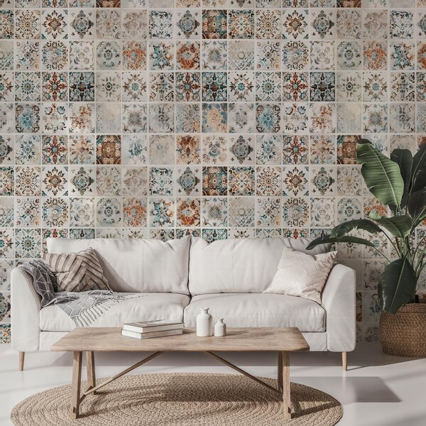 Fototapet - Plăci Decorative (147x102 cm)