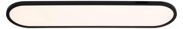 Lucide ELLY 07121/36/30 - Plafonier LED dimabil 36W/230V 2700/3300/4000K