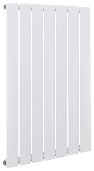 Panou radiant, alb, 542 x 900 mm