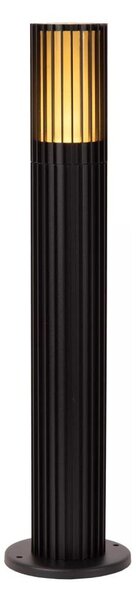 Lucide 11841/01/30 - Lampă de exterior TIMBALA 1xGU10/7W/230V IP44